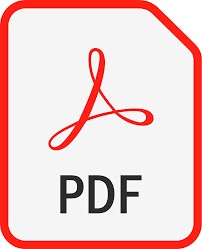 F20 | S80x8 | L315x175 PDF icon